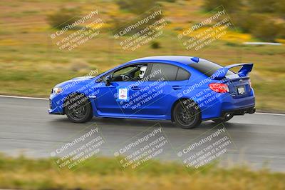 media/Mar-30-2024-Touge2Track (Sat) [[c598fcb340]]/Pink Group/Session 4 (The Bowl)/